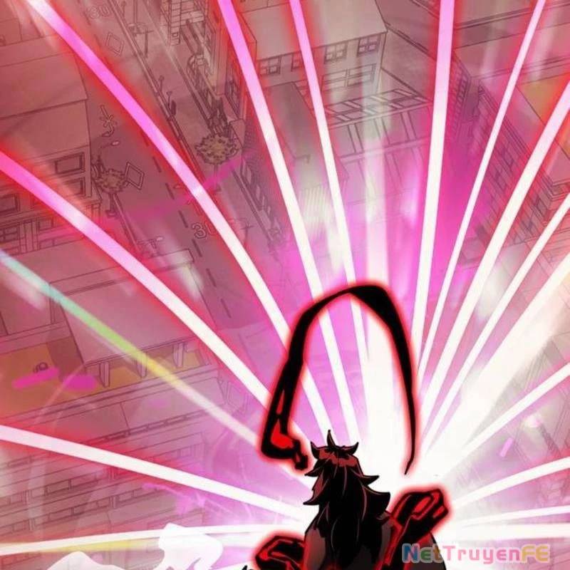 Thiên Ma Tái Lâm Chap 39 - Next Chap 40
