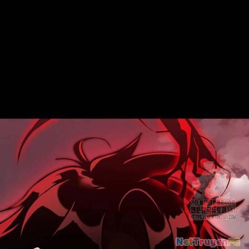 Thiên Ma Tái Lâm Chap 39 - Next Chap 40