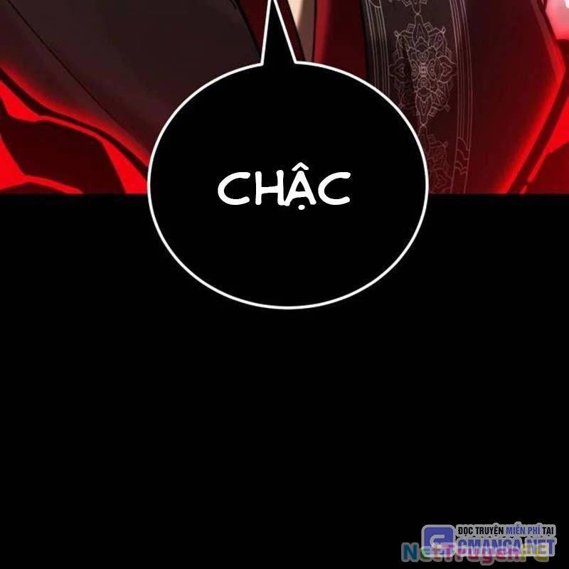 Thiên Ma Tái Lâm Chap 39 - Next Chap 40