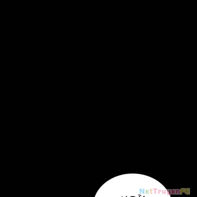 Thiên Ma Tái Lâm Chap 39 - Next Chap 40
