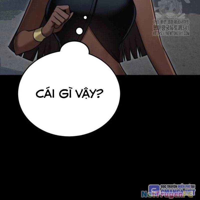 Thiên Ma Tái Lâm Chap 39 - Next Chap 40