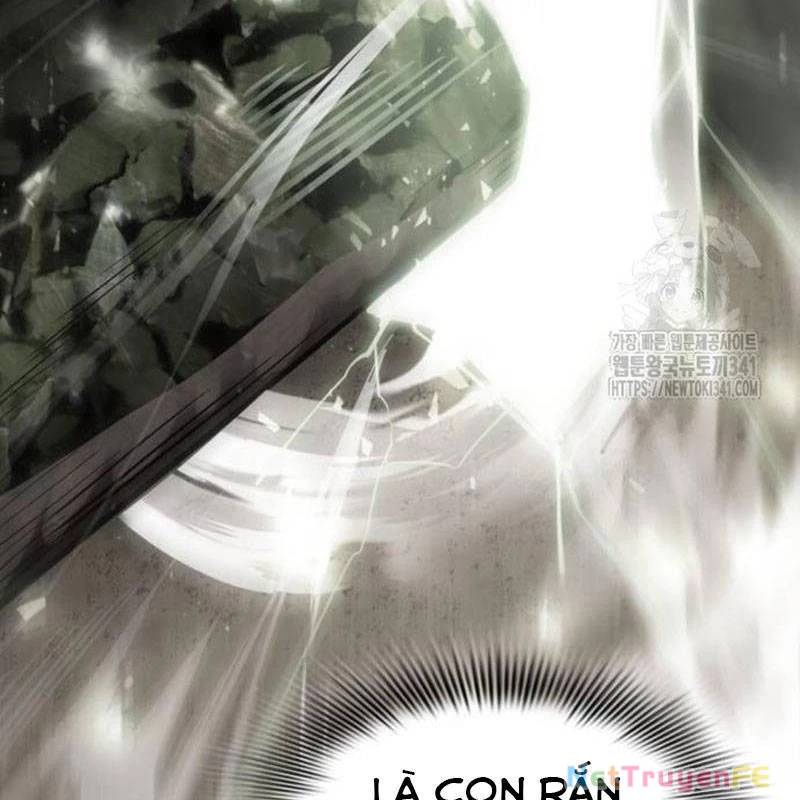 Thiên Ma Tái Lâm Chap 39 - Next Chap 40