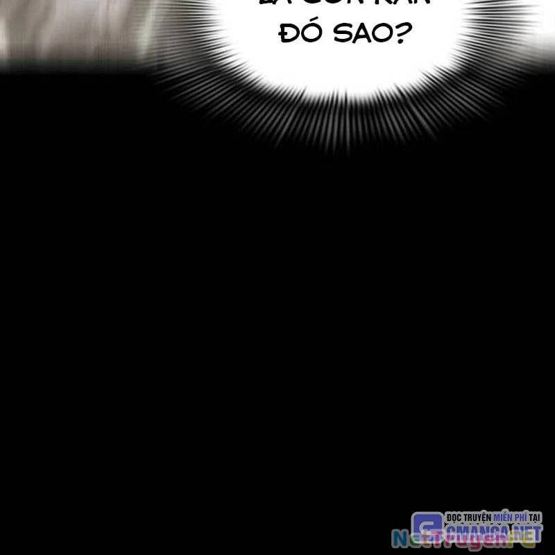 Thiên Ma Tái Lâm Chap 39 - Next Chap 40