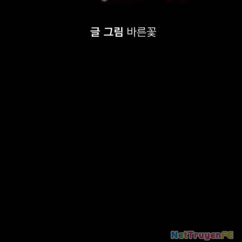 Thiên Ma Tái Lâm Chap 39 - Next Chap 40