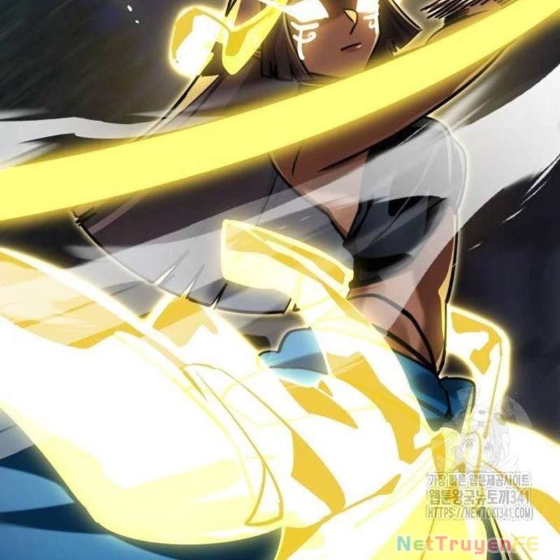Thiên Ma Tái Lâm Chap 39 - Next Chap 40