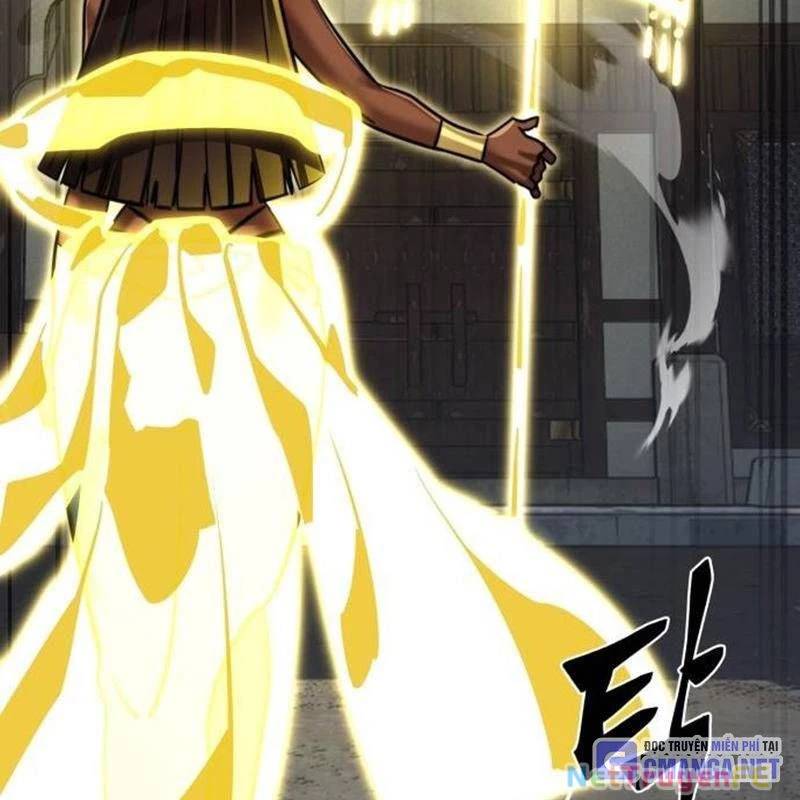 Thiên Ma Tái Lâm Chap 39 - Next Chap 40