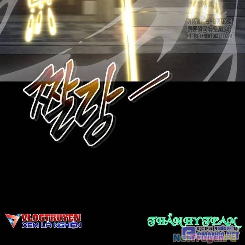 Thiên Ma Tái Lâm Chap 39 - Next Chap 40
