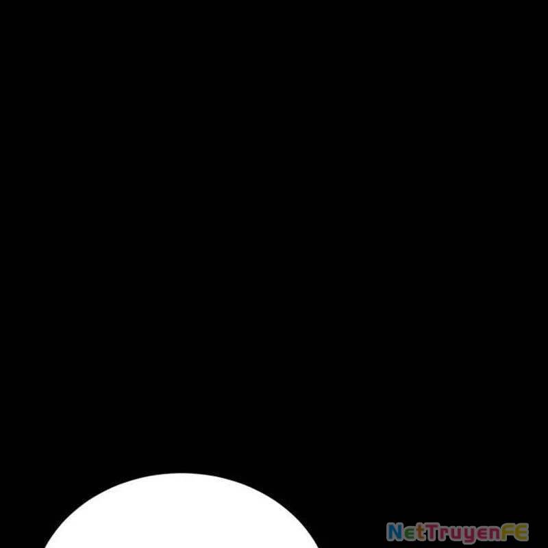 Thiên Ma Tái Lâm Chap 39 - Next Chap 40