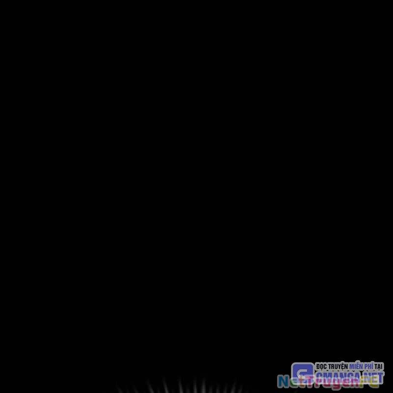 Thiên Ma Tái Lâm Chap 39 - Next Chap 40