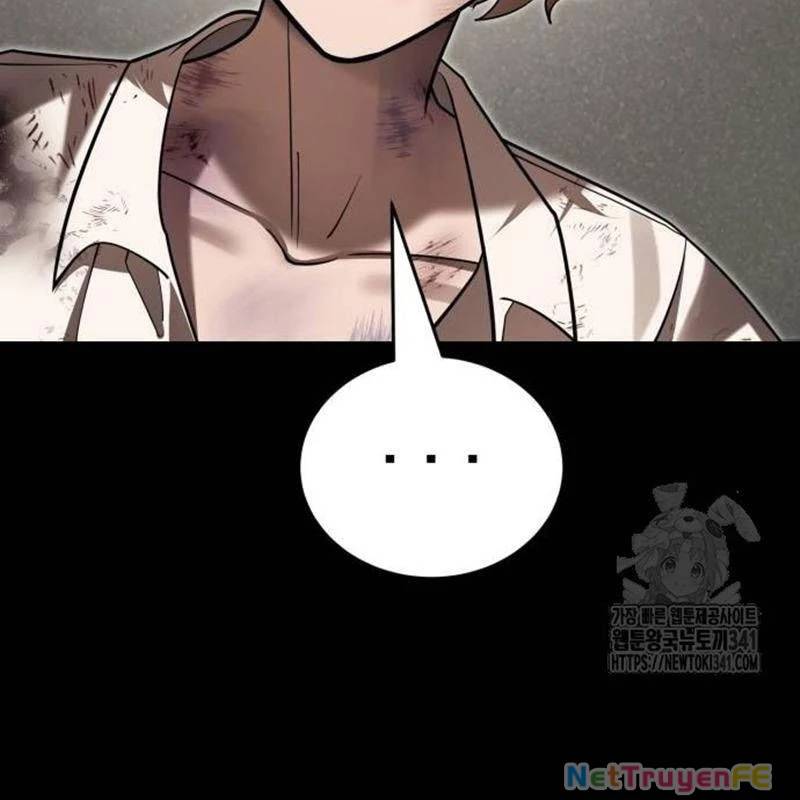 Thiên Ma Tái Lâm Chap 39 - Next Chap 40