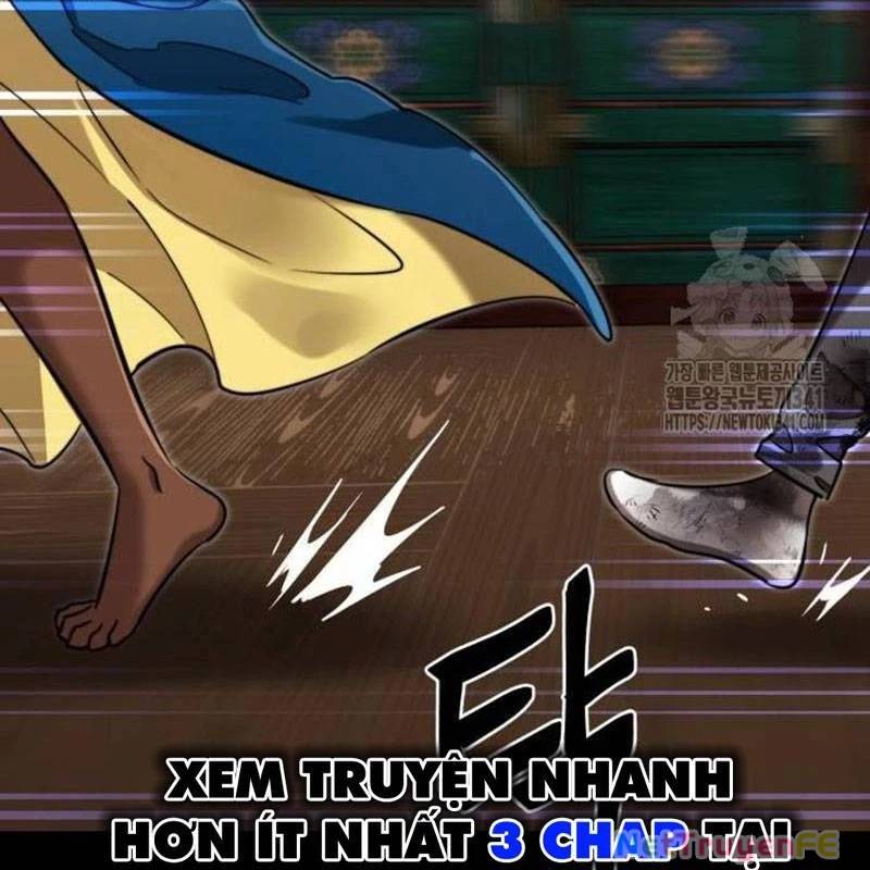 Thiên Ma Tái Lâm Chap 39 - Next Chap 40