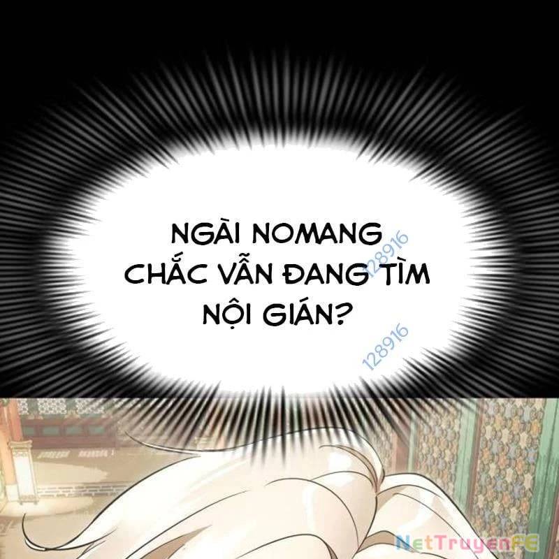 Thiên Ma Tái Lâm Chap 39 - Next Chap 40