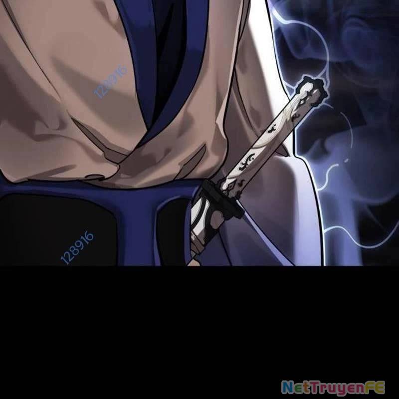 Thiên Ma Tái Lâm Chap 39 - Next Chap 40