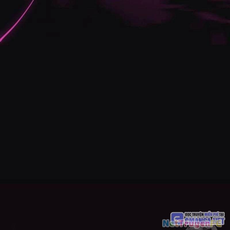Thiên Ma Tái Lâm Chap 39 - Next Chap 40
