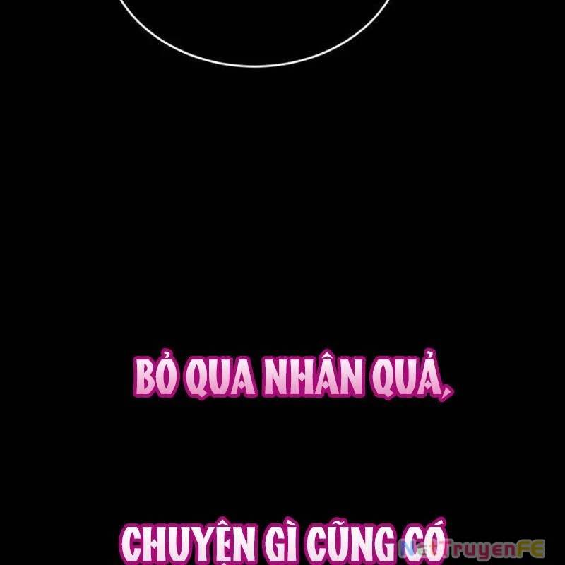 Thiên Ma Tái Lâm Chap 39 - Next Chap 40