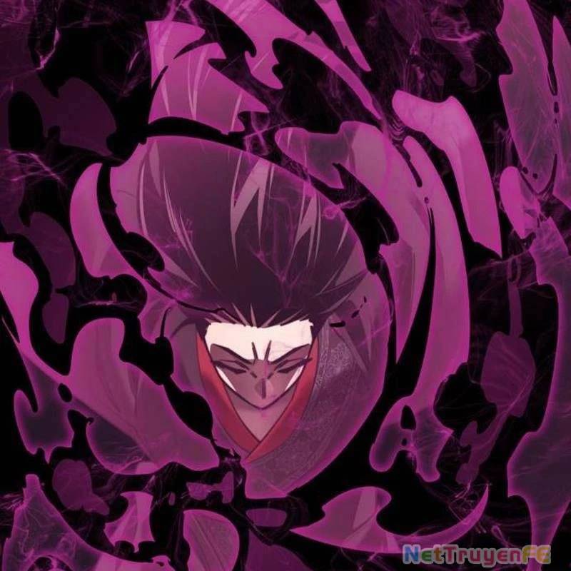Thiên Ma Tái Lâm Chap 39 - Next Chap 40