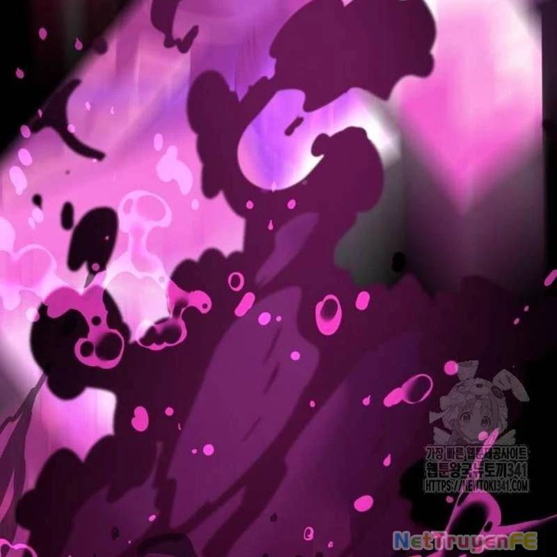 Thiên Ma Tái Lâm Chap 39 - Next Chap 40
