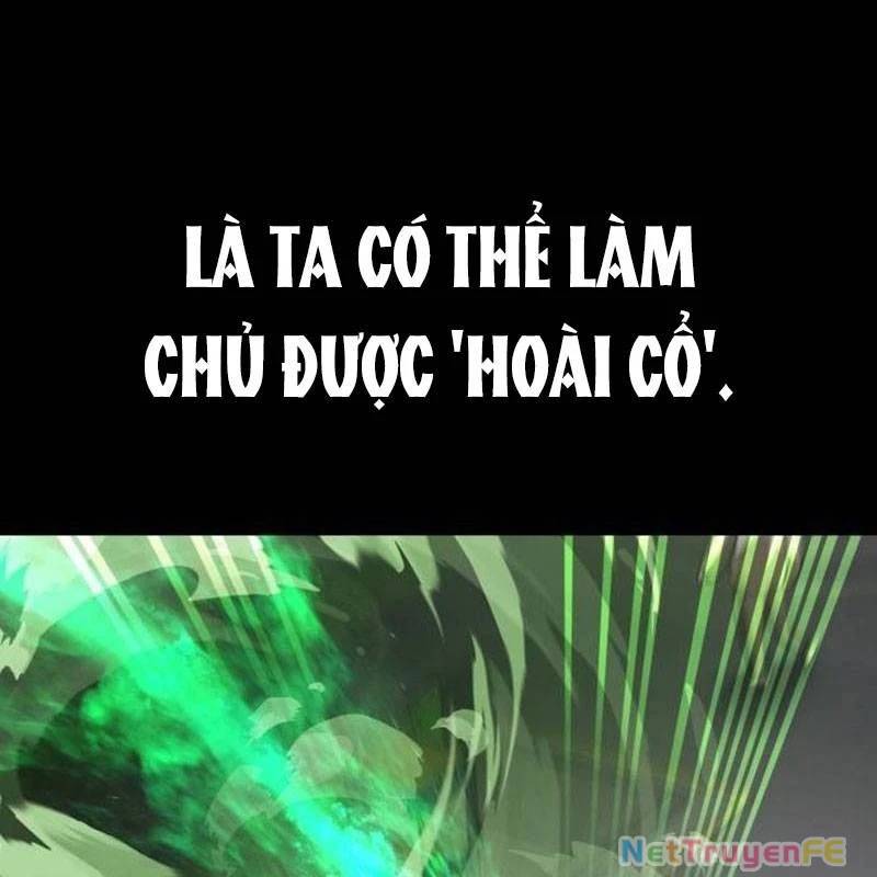 Thiên Ma Tái Lâm Chap 39 - Next Chap 40