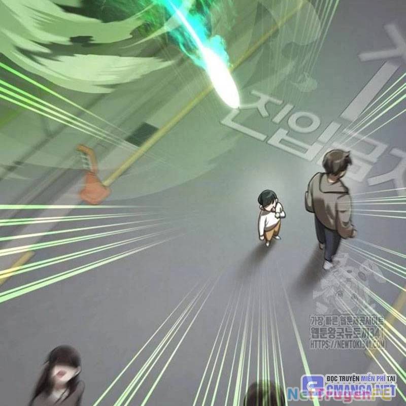 Thiên Ma Tái Lâm Chap 39 - Next Chap 40