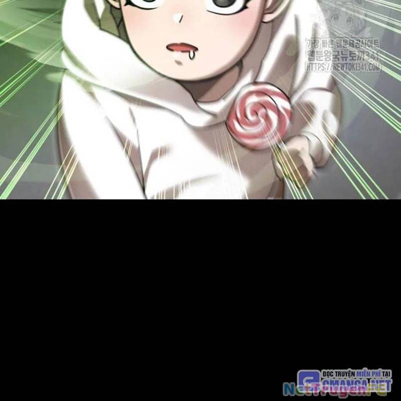 Thiên Ma Tái Lâm Chap 39 - Next Chap 40