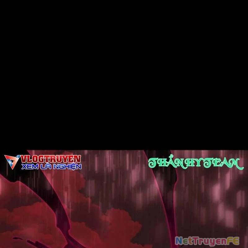 Thiên Ma Tái Lâm Chap 39 - Next Chap 40