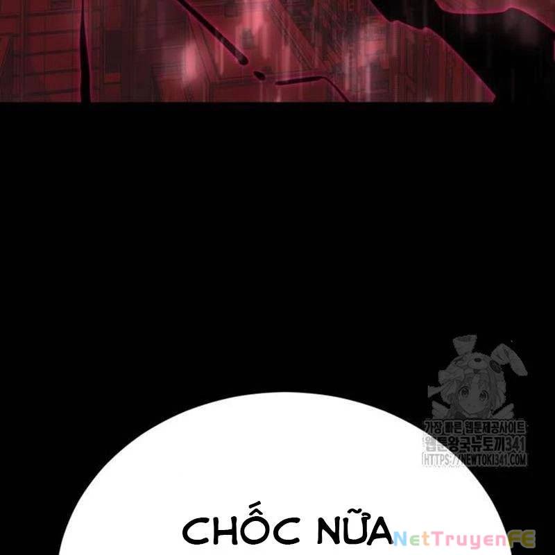 Thiên Ma Tái Lâm Chap 39 - Next Chap 40