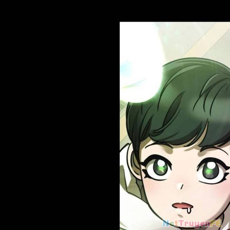 Thiên Ma Tái Lâm Chap 39 - Next Chap 40