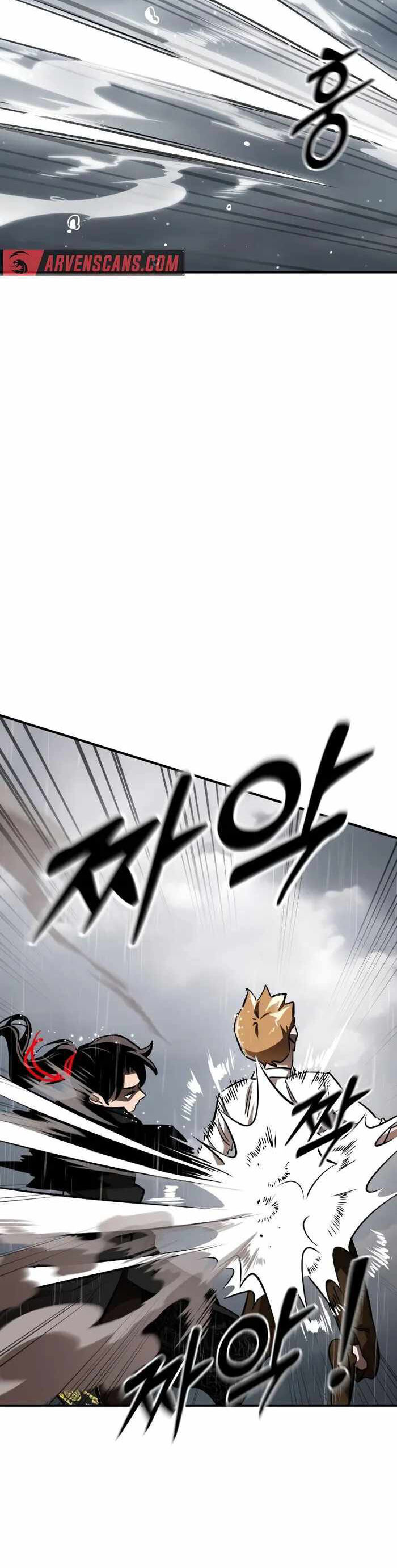 Thiên Ma Tái Lâm Chap 4 - Next Chap 5