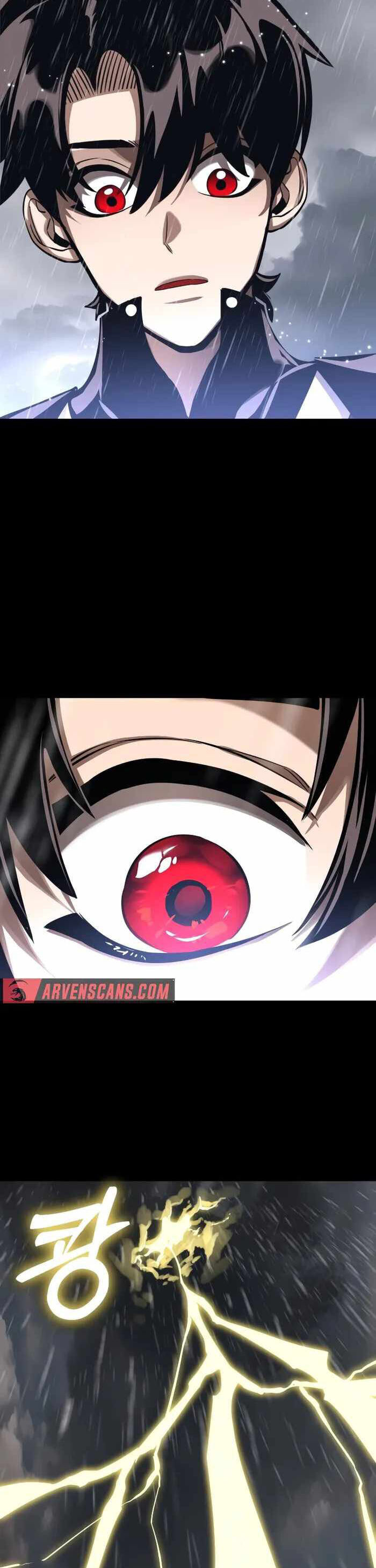 Thiên Ma Tái Lâm Chap 4 - Next Chap 5