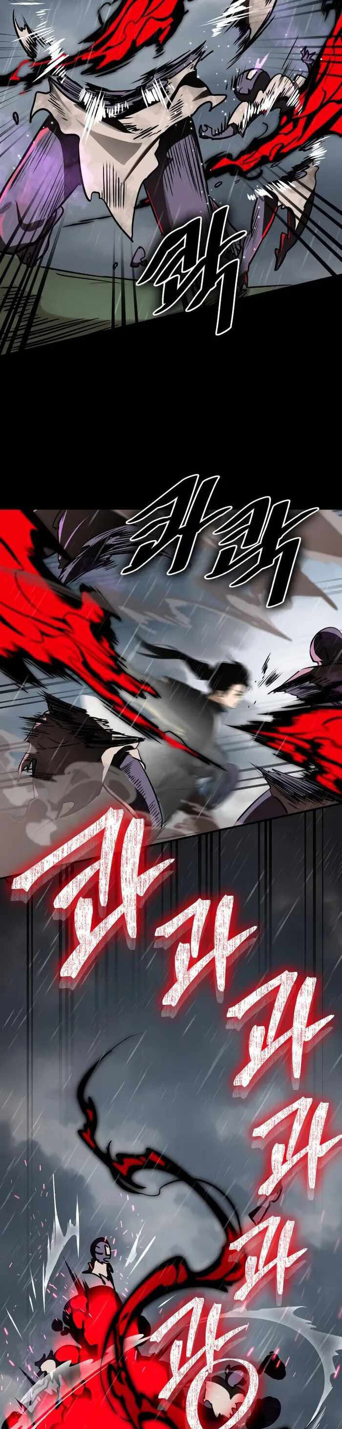 Thiên Ma Tái Lâm Chap 4 - Next Chap 5