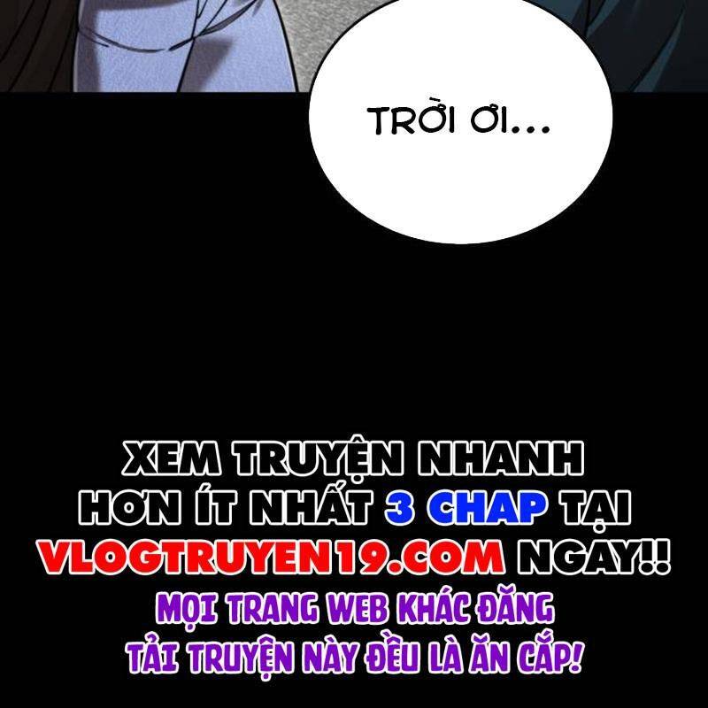 Thiên Ma Tái Lâm Chap 40 - Next Chap 41