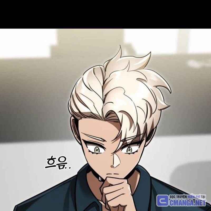 Thiên Ma Tái Lâm Chap 40 - Next Chap 41