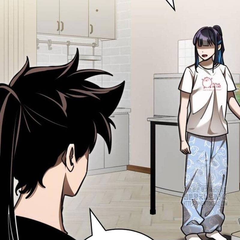Thiên Ma Tái Lâm Chap 40 - Next Chap 41