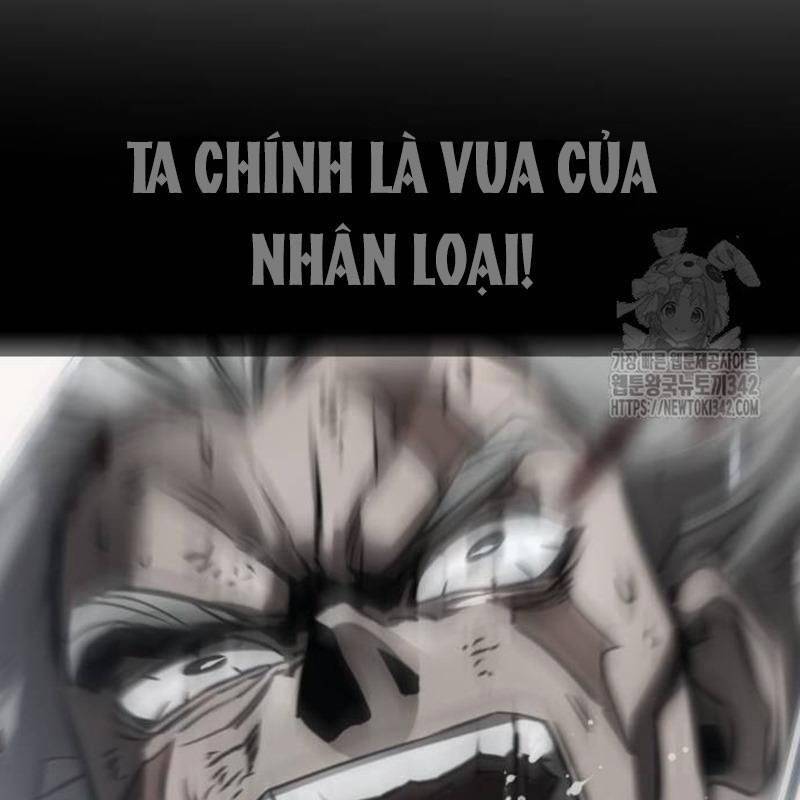Thiên Ma Tái Lâm Chap 40 - Next Chap 41