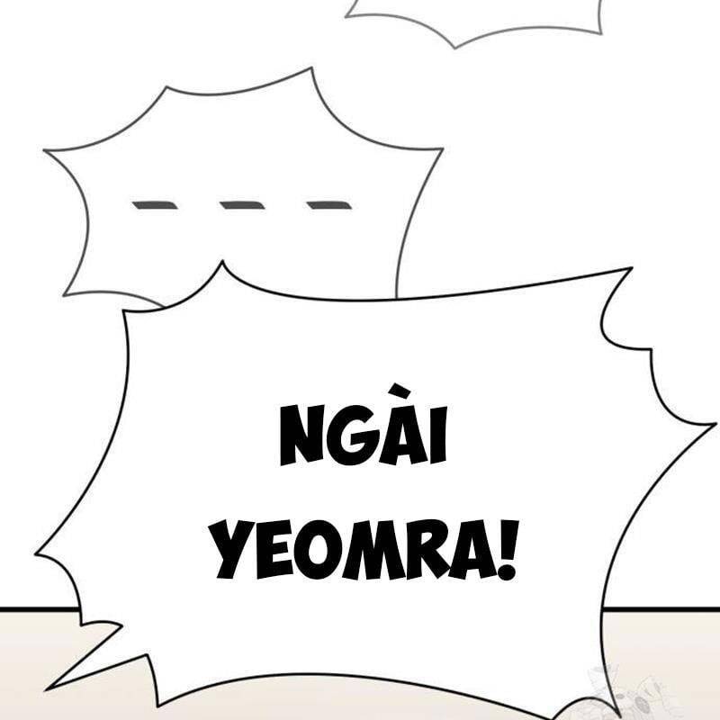 Thiên Ma Tái Lâm Chap 40 - Next Chap 41