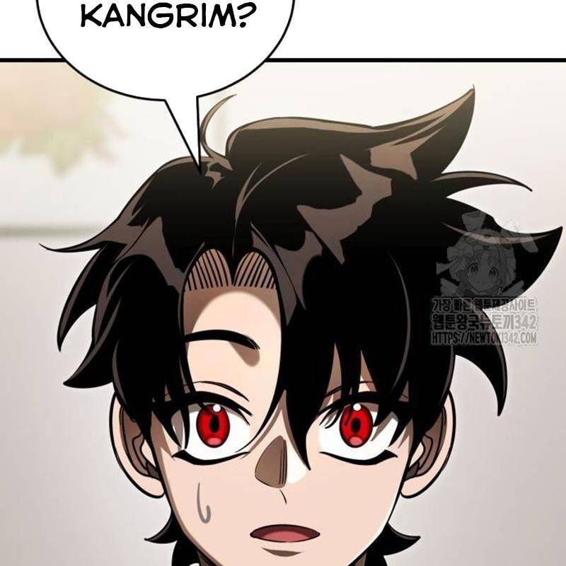 Thiên Ma Tái Lâm Chap 40 - Next Chap 41
