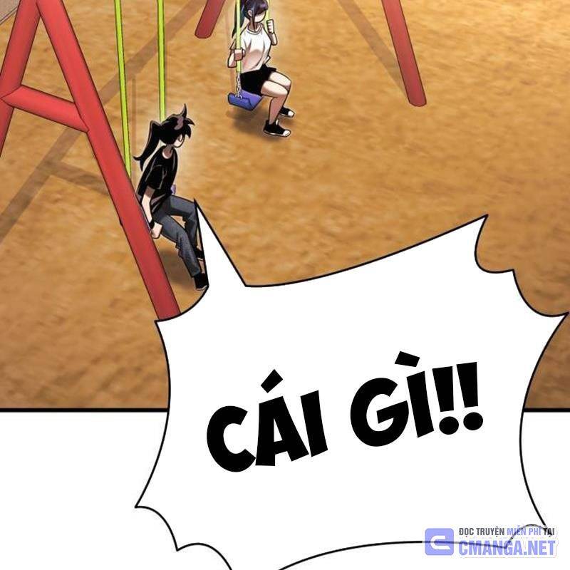 Thiên Ma Tái Lâm Chap 40 - Next Chap 41