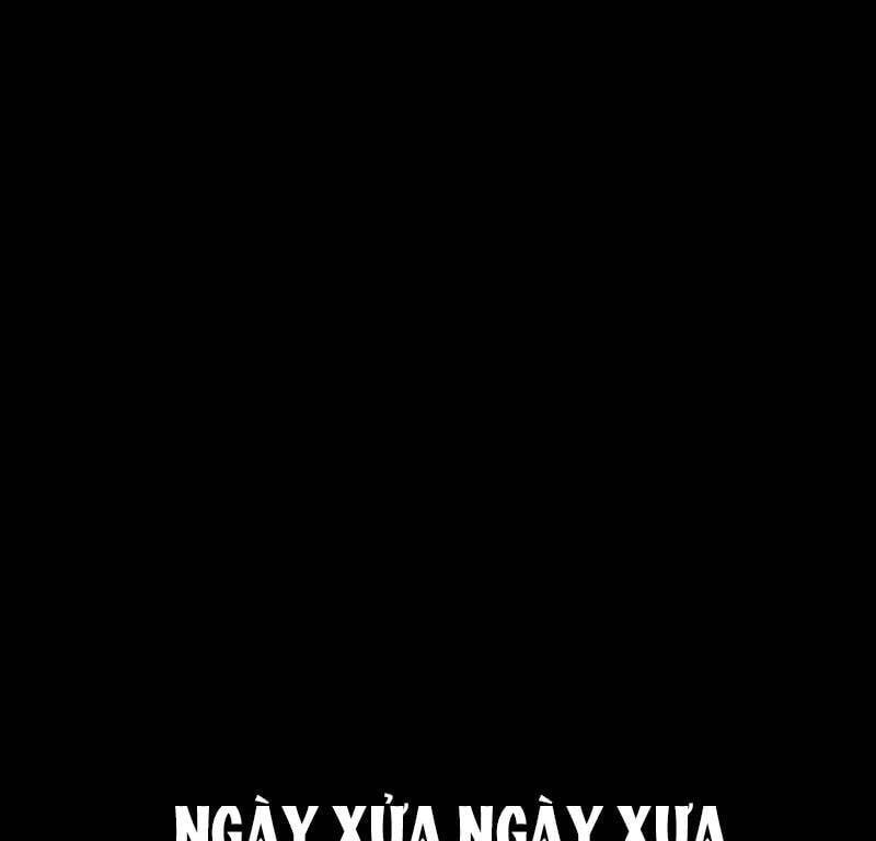 Thiên Ma Tái Lâm Chap 40 - Next Chap 41