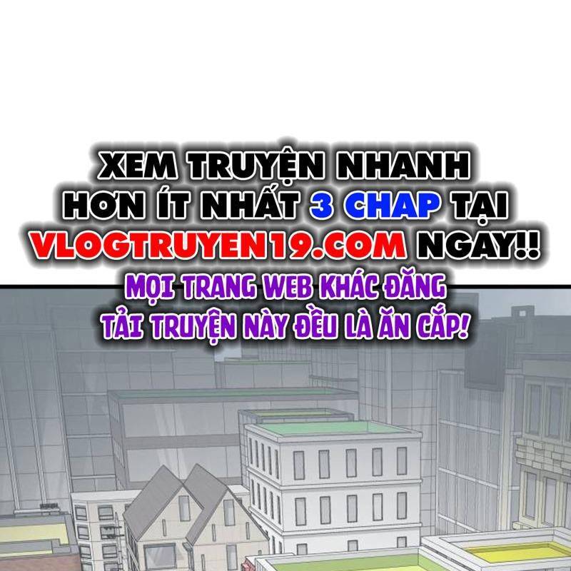 Thiên Ma Tái Lâm Chap 40 - Next Chap 41