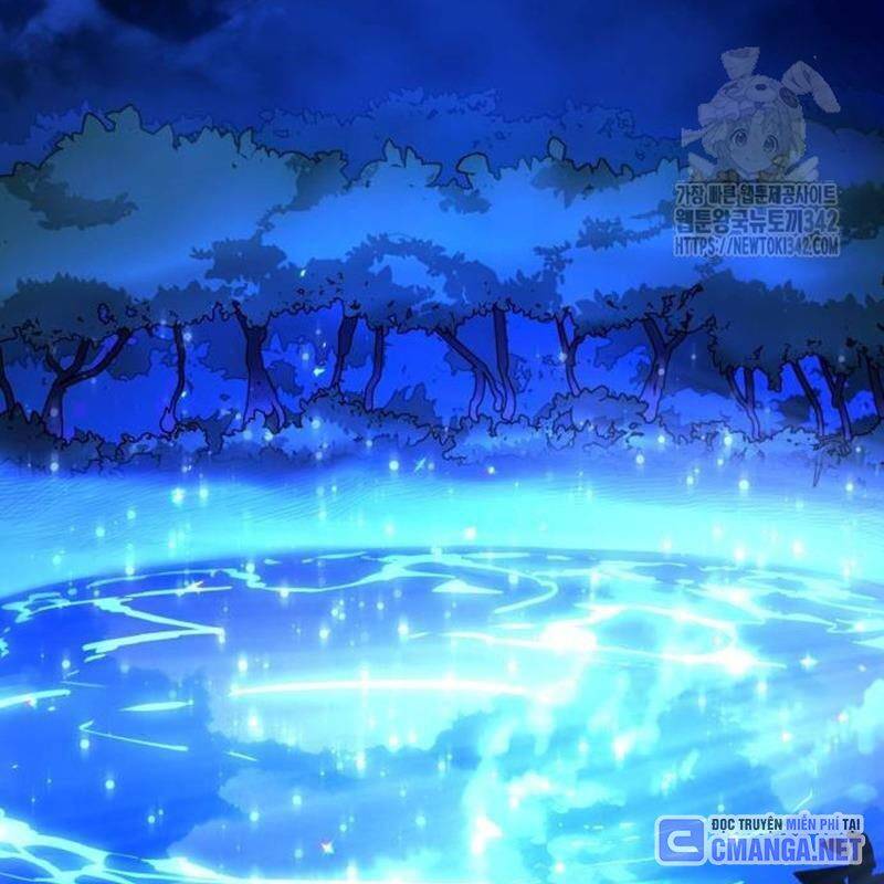 Thiên Ma Tái Lâm Chap 40 - Next Chap 41