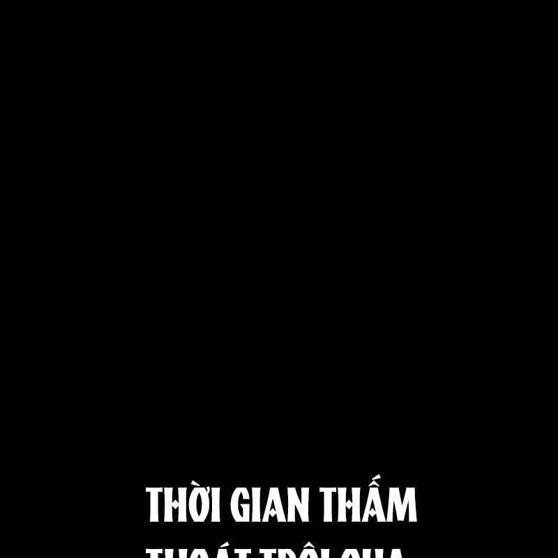 Thiên Ma Tái Lâm Chap 40 - Next Chap 41