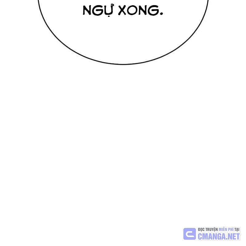 Thiên Ma Tái Lâm Chap 40 - Next Chap 41