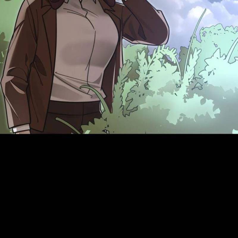 Thiên Ma Tái Lâm Chap 40 - Next Chap 41