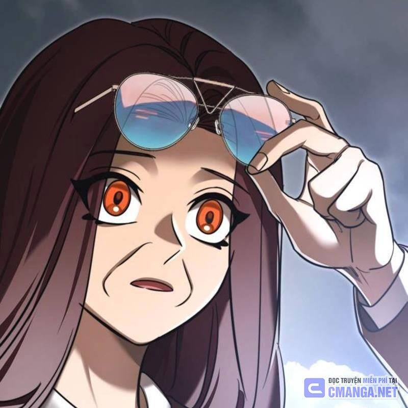 Thiên Ma Tái Lâm Chap 40 - Next Chap 41