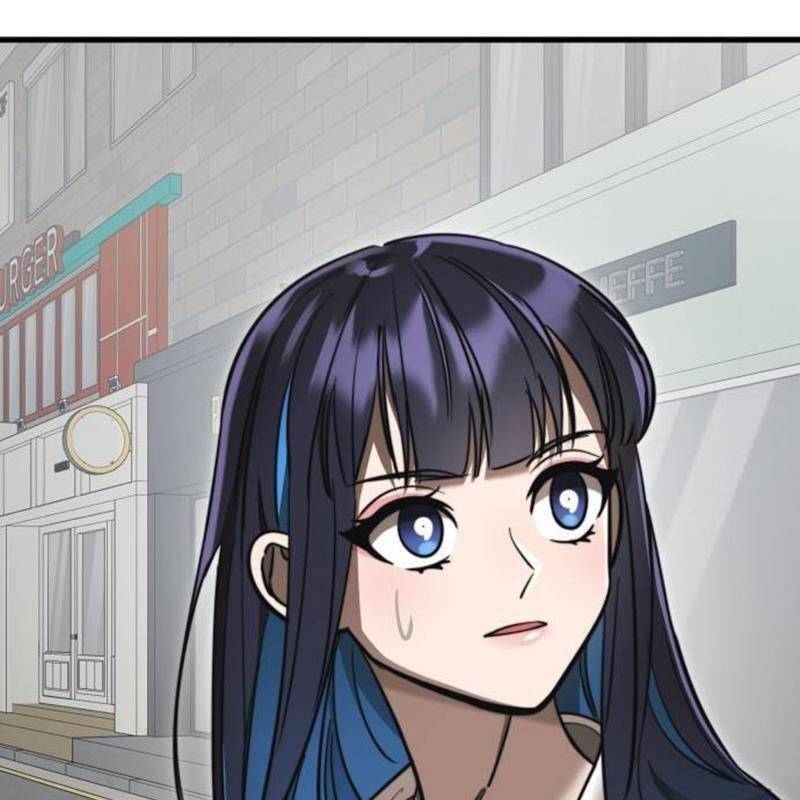 Thiên Ma Tái Lâm Chap 40 - Next Chap 41