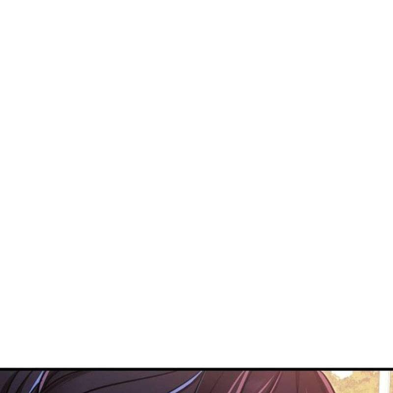 Thiên Ma Tái Lâm Chap 40 - Next Chap 41