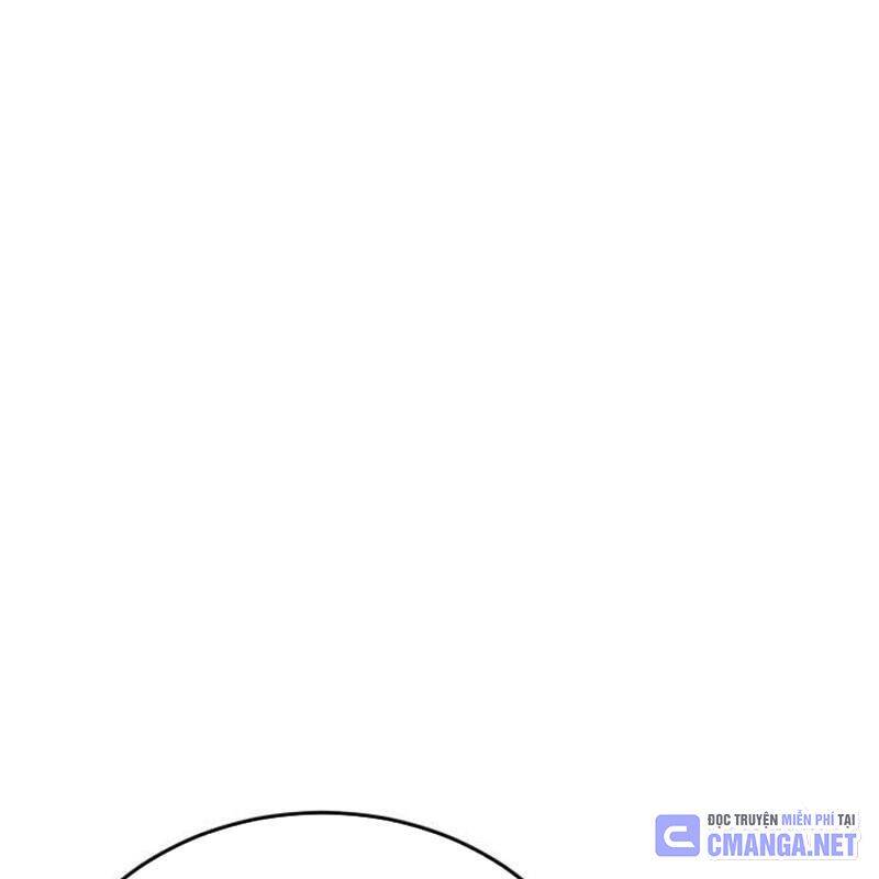 Thiên Ma Tái Lâm Chap 40 - Next Chap 41