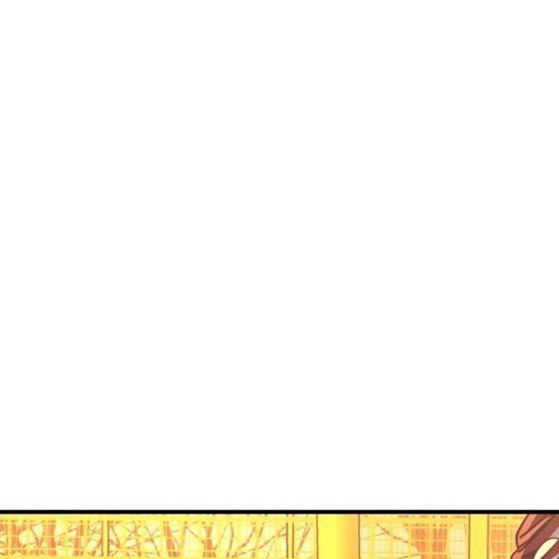 Thiên Ma Tái Lâm Chap 40 - Next Chap 41