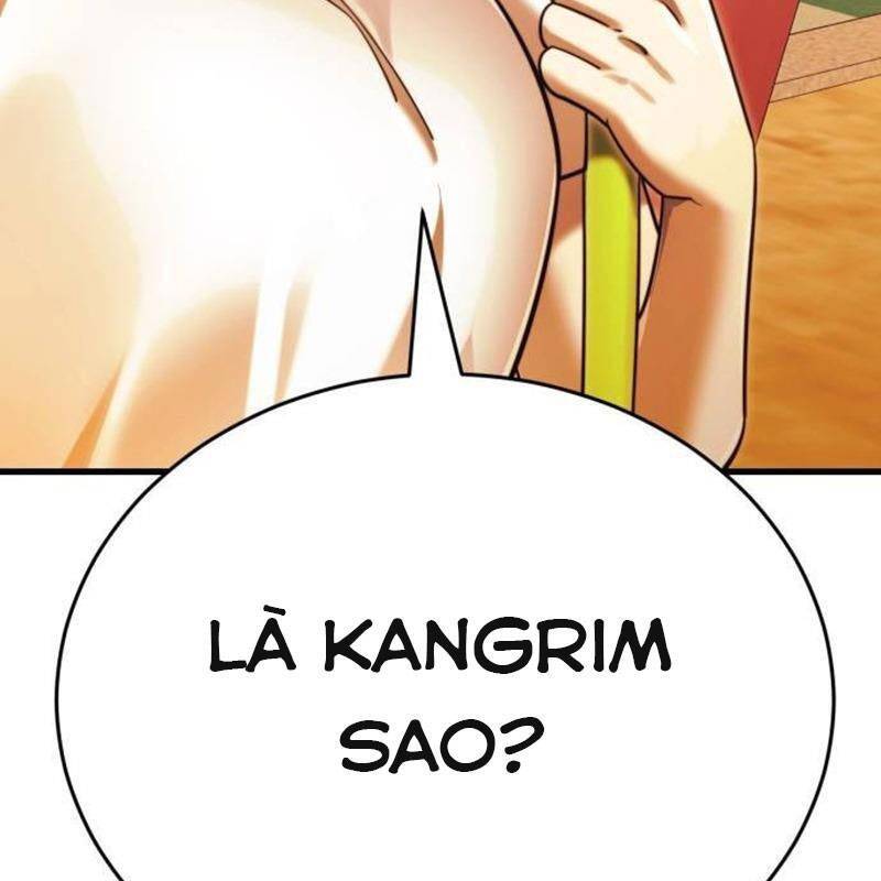 Thiên Ma Tái Lâm Chap 40 - Next Chap 41