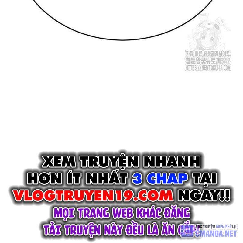 Thiên Ma Tái Lâm Chap 40 - Next Chap 41